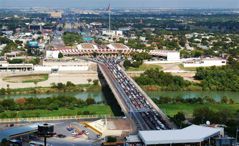 nuevolaredoenvivo sala 2|Cámaras puentes Internacionales de Nuevo Laredo y Laredo Texas